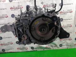 ������� Mitsubishi RVR 2017 2700A402 GA4W 4J10 2700A402 ����