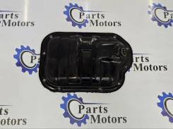 ������ ��������� Infiniti FX35 2007 11110AL810 S50 VQ35DE 11110AL810 ����