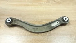 ����� Mercedes-Benz C-Class C250 2009 A2043501606 W204 W 204 M271.860, ������ ������ A2043501606 ����