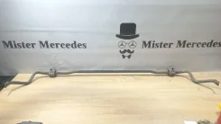 ������������ Mercedes-Benz C-Class C250 2009 A2043261065 W204 W 204 M271.860, ������ A2043261065 ����
