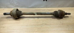������ ������� Mercedes-Benz ML-Class 2009 A1643502510 W164 W 164 REST OM642.940, ������ A1643502510 ����