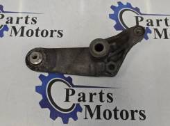 ��������� ���������� ���������� ����� Toyota Wish 2004 1662022011 ZNE14 1ZZFE 1662022011 ����