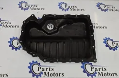 ������ ��� volkswagen Tiguan 2014 06J103600AF 5N CCZB 06J103600AF ����