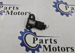 ������ ����������� �������� volkswagen Tiguan 2014 1K0906207A 5N CCZB 1K0906207A ����
