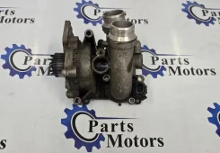 ������ ����� volkswagen Tiguan 2014 06H121026DD 5N CCZB 06H121026DD ����