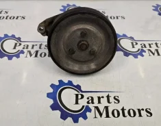 ����� BMW 1-series 2013 11517648827 F20 N13B16A 11517648827 ����