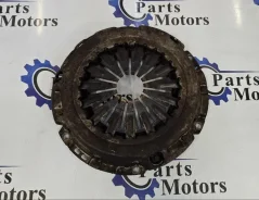 ������� ��������� Toyota Corolla Fielder 3121012221 ZZE122 1ZZFE 3121012221 ����