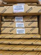 ���� ��������� TLC 80/105 / 31250-60285 31250-60280, 31250-60282 31250-60285 ����