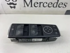 ���� ���������� �������� Mercedes-Benz E-Class 2010 A2049055402 W212 W 212 M271.860, �������� ����� A2049055402 ����