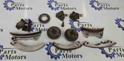 �������� ��� Suzuki Grand Vitara 2010 1283278J01 JT N32A 1283278J01 ����