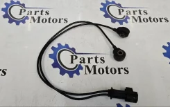 ������ ��������� Volvo Xc90 0261231142 B5254T2 0261231142 ����