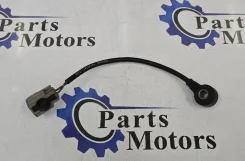 ������ ��������� Mazda Mazda 6 2005 LF0118921 GG L3VE LF0118921 ����