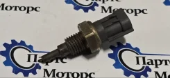������ ����������� Subaru Legacy 2012 22630AA140 BM9 EJ25 22630AA140 ����