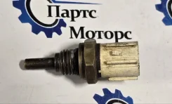 ������ ����������� Honda Accord 37870PJ7003 37870PJ7003 ����