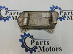 ������������� ���� volkswagen Touran 2009 02E409061B 1T BLG 02E409061B ����