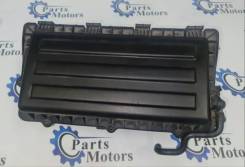 ������ ���������� ������� Skoda Fabia 2014 036129620H CGGB 036129620H ����