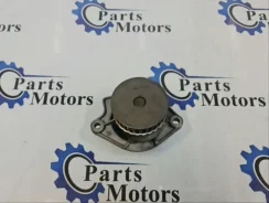 ����� Skoda Fabia 2014 036121008M CGGB 036121008M ����