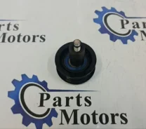 ����� ��� Skoda Fabia 2014 036109244J CGGB 036109244J ����
