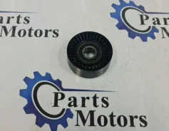 ����� �������� ���������� ����� Skoda Fabia 2014 030145299F CGGB 030145299F ����