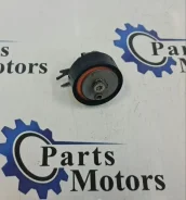 ����� �������� ��� Skoda Fabia 2014 036109243AF CGGB 036109243AF ����