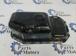 ������ ��� Skoda Fabia 2014 036103601AC CGGB 036103601AC ����