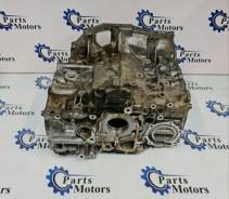 ���� ��������� ��������� Subaru Legacy 2004 11008AA860 BL5 EJ204 11008AA860 ����