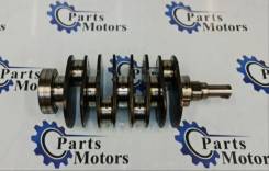 �������� Subaru Legacy 2004 12200AA240 BL5 EJ204 12200AA240 ����
