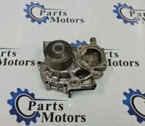 ����� Subaru Legacy 2004 X2111AA260 BL5 EJ204 X2111AA260 ����