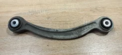 ����� Mercedes-Benz E-Class E250 2014 A2043502206 W212 W 212 REST OM651.924, ������ ������ A2043502206 ����