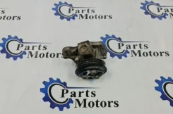 ����� Nissan AD 2010 21010AX00A Y12 CR12DE 21010AX00A ����