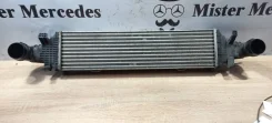 �������� ����������� Mercedes-Benz E-Class E250 2014 A2045000200 W212 W 212 REST OM651.924 A2045000200 ����