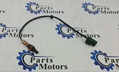 ������ ����������� Infiniti G35 2007 22690AL600 V35 VQ35DE, �������� 22690AL600 ����