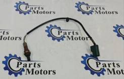 ������ ����������� Infiniti G35 2007 22690AL600 V35 VQ35DE, �������� 22690AL600 ����