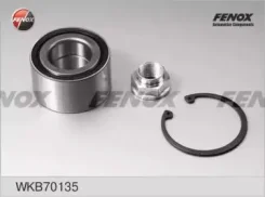 ��������� �������, �������� | �����/��� ����/��� | Fenox WKB70135 WKB70135 ����
