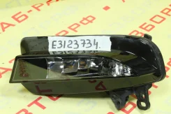 ���� ��������������� ����� AUDI A5 Sportback [8T0941699F] 8T0941699F ����