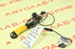 �������� ����������� AUDI A5 Sportback [8K0971095D] 8K0971095D ����