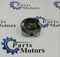 ������� Nissan Teana 2011 A2010JG31A J32 QR25DE A2010JG31A ����