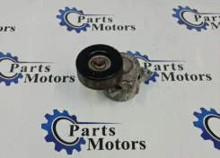 ���������� ����� Nissan Teana 2011 11955JA00C J32 QR25DE 11955JA00C ����