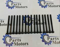 �������� ������ ��� Mercedes-Benz E-Class A1129900212 E280 M112 A1129900212 ����