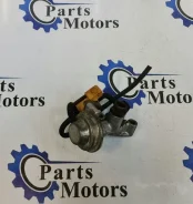 ������ ��� Mercedes-Benz E-Class 1999 A1121400060 E320 M112 A1121400060 ����