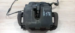 ������� ��������� Mercedes-Benz R Class R251 2008 A1644202483 W251 W 251REST 1 M272.967, �������� ������ A1644202483 ����