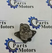 ���������� ����� Mercedes-Benz E-Class 1999 AG00038 E320 M112 AG00038 ����