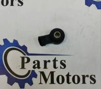 ������ ��������� Nissan Bluebird 1999 220604M500 QU14 QG18DE 220604M500 ����