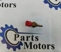 ������ ����������� Nissan Bluebird 1999 330759 QU14 QG18DE 330759 ����