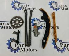 �������� ��� Honda Fit 2014 144015K9004 GP6 LEB 144015K9004 ����