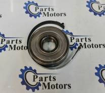 ��������� ������� ���� Toyota Corolla 2 1997 3560517020 EL55 5EFE 3560517020 ����