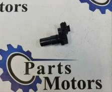 ������ �������� ���� Subaru Exiga 2011 31937KA060 YA5 EJ204 31937KA060 ����