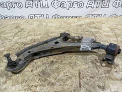 ����� �������� ������ Nissan Bluebird 1999 544812J511 HU14 SR20DE, �������� ����� 544812J511 ����