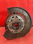 ����� ������ ����� Porsche Cayenne 957 95533161120 ����
