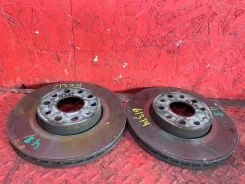 ����� ��������� �������� ����������� ����� 6, �����/������ 1K0615301T ����